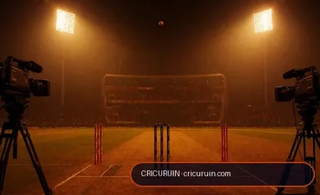 IPL 2026 venue pitch reports, toss impact, and quick-join contest formats