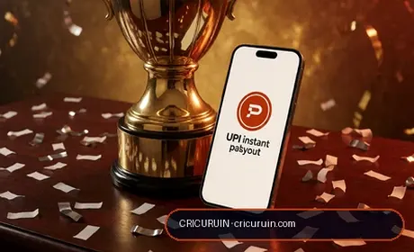 Big winners, Crore prize boards, and recent UPI payout stories worth following