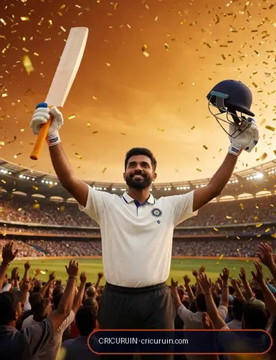 Cricuruin (cricuru) fantasy cricket & matchday visual 3