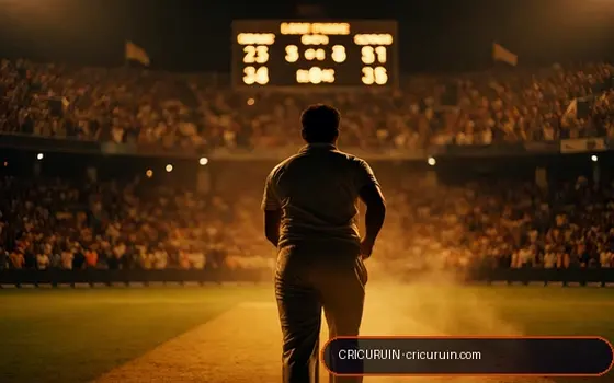 Chennai vs Mumbai on Cricuruin
