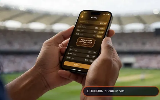 Bengaluru vs Kolkata on Cricuruin