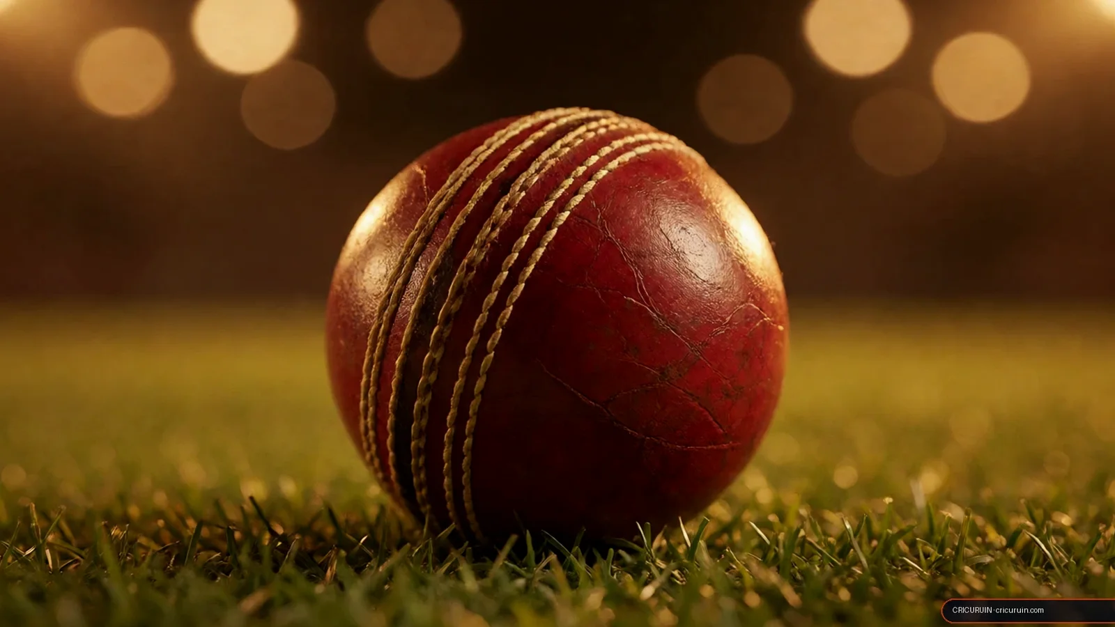 Cricuruin cricuru lobby