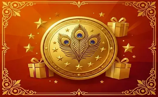 Exclusive Perks for Loyal Players