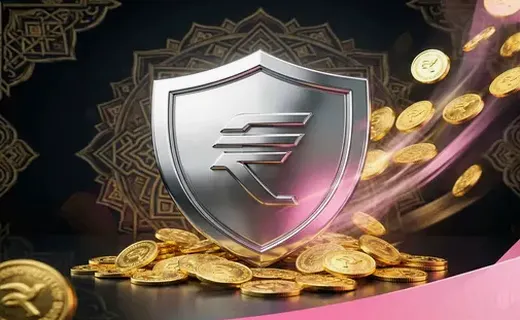 Platinum Rewards Cashback